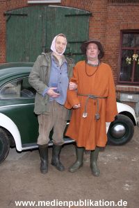 Buettenwarder 25012008 012