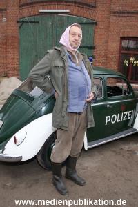 Buettenwarder 25012008 023