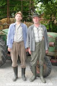 Buettenwarder 26062008 051