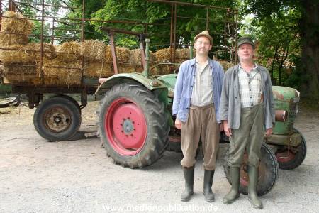 Buettenwarder 26062008 057