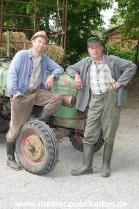 Buettenwarder 26062008 060