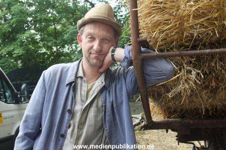 Buettenwarder 26062008 068