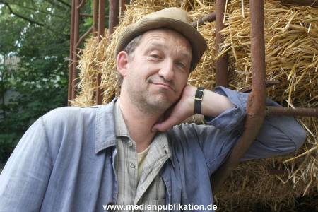 Buettenwarder 26062008 069