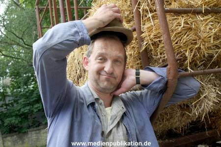 Buettenwarder 26062008 072
