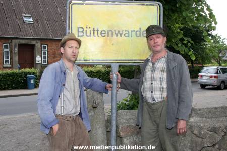 Buettenwarder 26062008 094