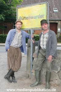 Buettenwarder 26062008 097