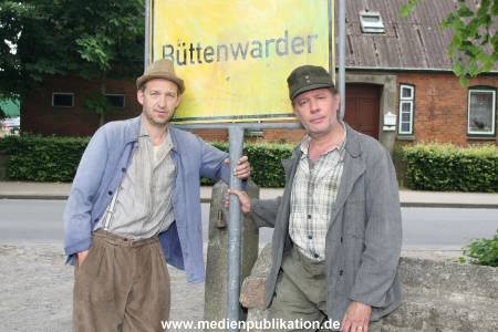 Buettenwarder 26062008 100