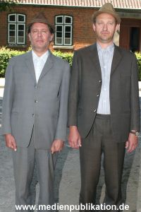 Buettenwarder 28062005 011
