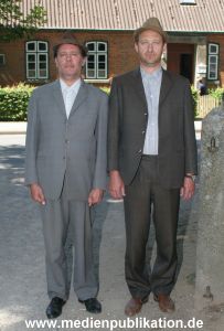 Buettenwarder 28062005 012