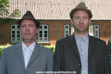 Buettenwarder 28062005 016