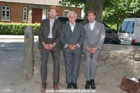 Buettenwarder 28062005 023