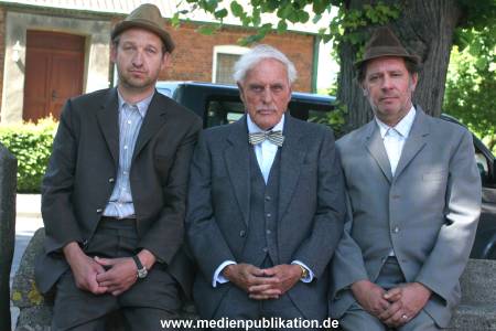 Buettenwarder 28062005 024
