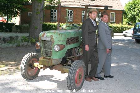 Buettenwarder 28062005 026