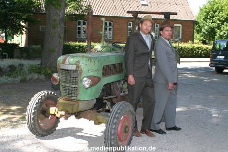 Buettenwarder 28062005 027