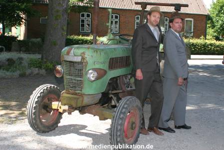 Buettenwarder 28062005 028