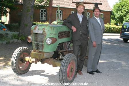 Buettenwarder 28062005 029