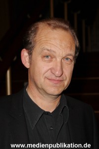 Buettenwarder 28112012 035