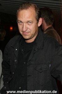 Filmfest 08102006 203