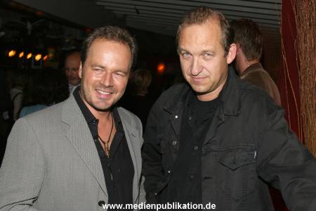 Filmfest 08102006 205