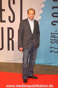 Filmfest 27092012 031