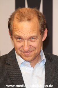 Filmfest 27092012 154