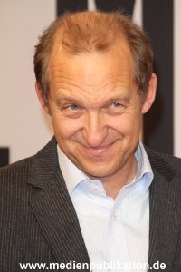Filmfest 27092012 155