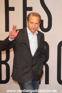 Filmfest 27092012 156