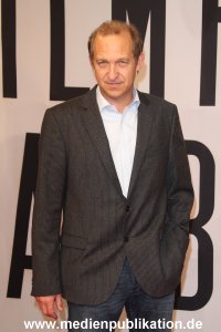 Filmfest 27092012 158