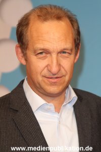 Filmfest 27092012 160