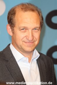 Filmfest 27092012 161