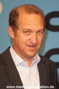 Filmfest 27092012 162
