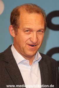 Filmfest 27092012 163