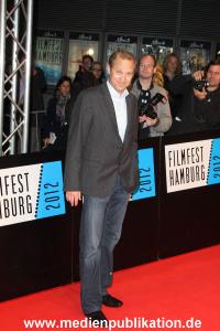 Filmfest 27092012 165