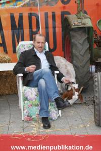 Filmfest 28092014 007