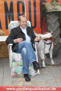 Filmfest 28092014 008