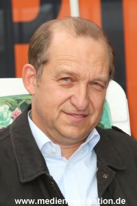 Filmfest 28092014 034