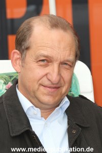 Filmfest 28092014 035