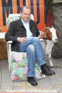 Filmfest 28092014 036