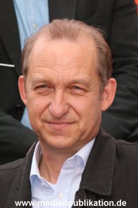 Filmfest 28092014 054