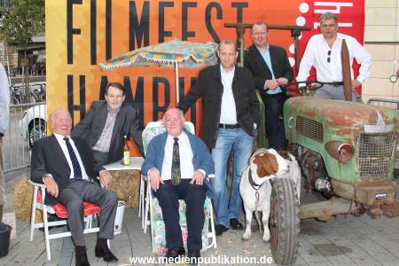 Filmfest 28092014 058