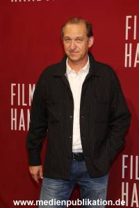 Filmfest 29092016 256