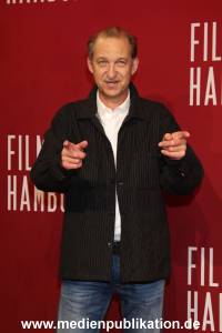 Filmfest 29092016 259