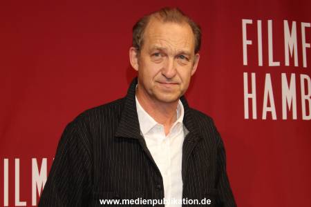 Filmfest 29092016 261