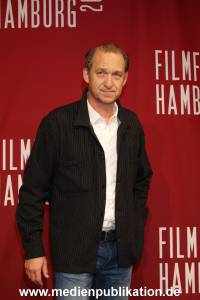 Filmfest 29092016 262