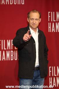 Filmfest 29092016 271