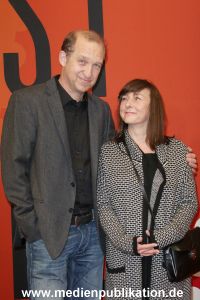 Filmfest 30092014 077