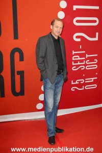 Filmfest 30092014 086