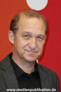 Filmfest 30092014 100