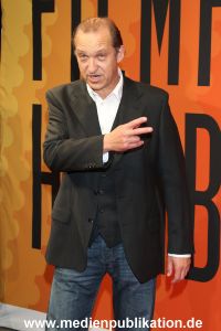 Filmfest Hamburg Eroeffnung 25092014 142