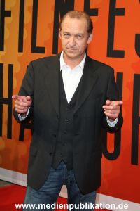 Filmfest Hamburg Eroeffnung 25092014 146